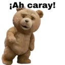 ਸਟਿਕਰ