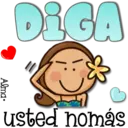Stiker