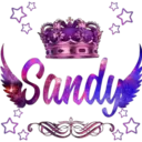 Samolepka