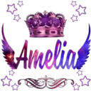 Samolepka