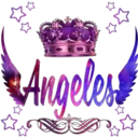 Samolepka