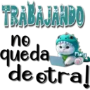 Figurinha