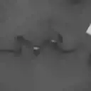 מדבקה