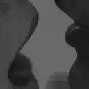מדבקה