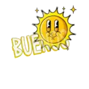 Կպչուն պիտակ