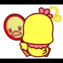 Stiker