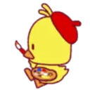 Stiker