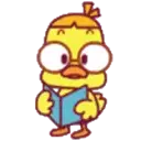 Stiker