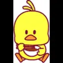 Stiker