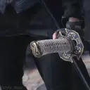 Կպչուն պիտակ