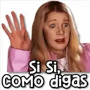 Stika