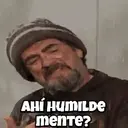 Çıkartma