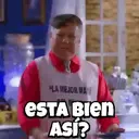 ملصق