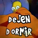 Stika