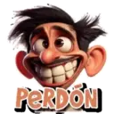 Stiker