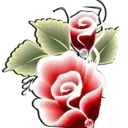 Stiker