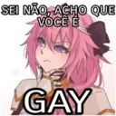Figurinha