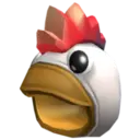 Çıkartma