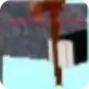 ステッカー