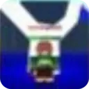 ステッカー