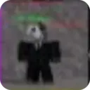 ステッカー