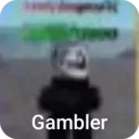 ステッカー