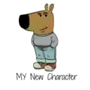 Ngjitës