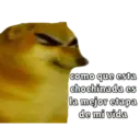 ملصق