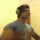 Figurinha