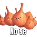 ਸਟਿਕਰ