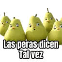 ਸਟਿਕਰ