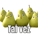 ਸਟਿਕਰ