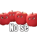 ਸਟਿਕਰ