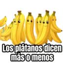 ਸਟਿਕਰ