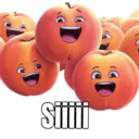 ਸਟਿਕਰ