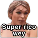 Figurinha