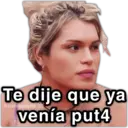 Samolepka