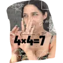 Stiker