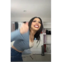 Çıkartma