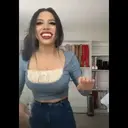 Çıkartma