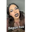 Çıkartma