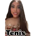 Ngjitës