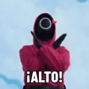 Pelekat