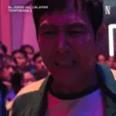 Pelekat
