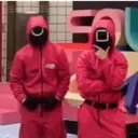 Pelekat