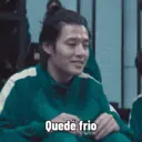 Pelekat