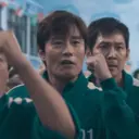 Pelekat
