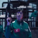 Pelekat