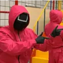 Pelekat