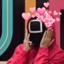 Pelekat